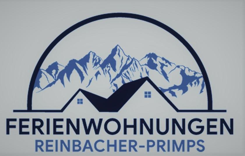 Ferienwohnungen Reinbacher - Primps Шладминг Екстериор снимка